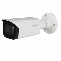 Dahua Technology Pro DH-HAC-HFW2802T-A-I8, Telecamera di sicurezza CCTV, Interno e esterno, Cablato, Multi, CE (EN55032, EN55 ...