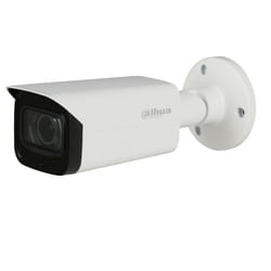 Dahua Technology Pro DH-HAC-HFW2802T-A-I8 Pallottola (forma) Telecamera di sicurezza CCTV Interno e esterno Soffitto/Parete/Palo