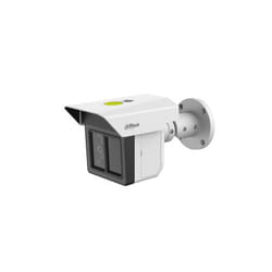 Dahua Technology WizMind DH-IPC-MFW5241T2P-E3-ASE-0360/1200/2500B telecamera di sorveglianza Torretta Telecamera di sicurezza IP Interno e esterno 2960 x 1688 Pixel Soffitto