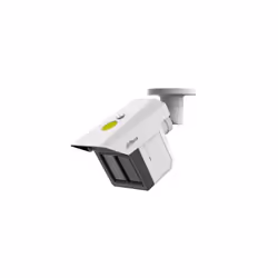 Dahua Technology WizMind DH-IPC-MFW5241T2P-E3-ASE-0360/1200/2500B telecamera di sorveglianza Torretta Telecamera di sicurezza IP Interno e esterno 2960 x 1688 Pixel Soffitto - Vista aggiuntiva 2