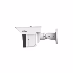 Dahua Technology WizMind DH-IPC-MFW5241T2P-E3-ASE-0360/1200/2500B telecamera di sorveglianza Torretta Telecamera di sicurezza IP Interno e esterno 2960 x 1688 Pixel Soffitto - Vista aggiuntiva 3