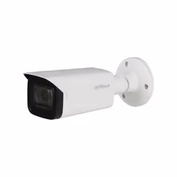 Dahua Technology Pro HAC-HFW2241T-Z-A, Telecamera di sicurezza CCTV, Interno e esterno, Cablato, Multi, CE, FCC, UL, Parete