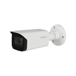 Dahua Technology Pro HAC-HFW2241T-Z-A telecamera di sorveglianza Pallottola (forma) Telecamera di sicurezza CCTV Interno e esterno 1920 x 1080 Pixel Parete