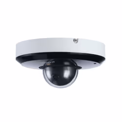 Dahua Technology Lite SD1A203T-GN, Telecamera di sicurezza IP, Esterno, Con cavo e senza cavo, 8 tour, Punto di preimpostazio ...