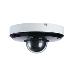 Dahua Technology Lite SD1A203T-GN telecamera di sorveglianza Cupola Telecamera di sicurezza IP Esterno 1920 x 1080 Pixel Soffitto