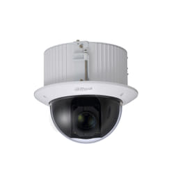 Dahua Technology Pro SD52C225U-HNI Cupola Telecamera di sicurezza IP Interno Soffitto