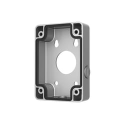 Dahua Technology PFA120-SG Scatola di giunzione