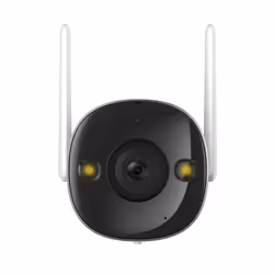Imou Bullet 2S - Vista aggiuntiva 5
