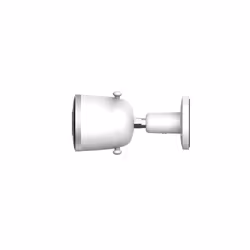 Imou Bullet 2S - Vista aggiuntiva 6