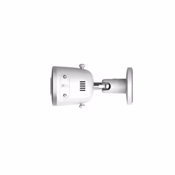 Imou Bullet 2S - Vista aggiuntiva 7