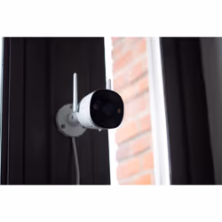 Imou Bullet 2S - Vista aggiuntiva 8