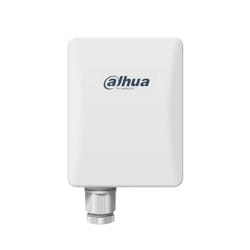 Dahua Technology PFWB5-30N Bridge di rete Bianco