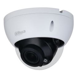 Dahua Technology WizSense HAC-HDBW1500R-Z Torretta Telecamera di sicurezza IP Interno e esterno 2880 x 1620 Pixel Soffitto/muro