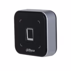 Dahua Technology DHI-ASR2102A lettore di controllo di accesso Lettore di base per il controllo degli accessi - Vista aggiuntiva 2