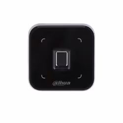 Dahua Technology DHI-ASR2102A lettore di controllo di accesso Lettore di base per il controllo degli accessi - Vista aggiuntiva 3