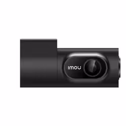Imou T800 dash cam 4K Ultra HD Wi-Fi dC Nero - Vista aggiuntiva 2