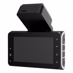 Imou S800PRO 4K Ultra HD Wi-Fi dC - Vista aggiuntiva 2