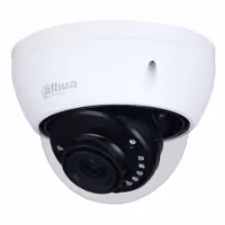 Dahua Technology WizSense HAC-HDBW1500E, Telecamera di sicurezza IP, Interno e esterno, Cablato, Soffitto/muro, Bianco, Torre ...