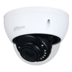 Dahua Technology WizSense HAC-HDBW1500E Torretta Telecamera di sicurezza IP Interno e esterno 2880 x 1620 Pixel Soffitto/muro