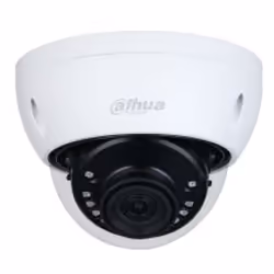 Dahua Technology WizSense HAC-HDBW1500E Torretta Telecamera di sicurezza IP Interno e esterno 2880 x 1620 Pixel Soffitto/muro