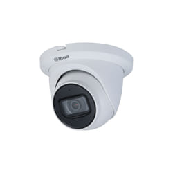 Dahua Technology Lite HAC-HDW1500TMQ(-A) Cupola Telecamera di sicurezza IP Interno e esterno 2880 x 1620 Pixel Soffitto/muro
