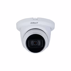 Dahua Technology Lite HAC-HDW1500TMQ(-A) Cupola Telecamera di sicurezza IP Interno e esterno 2880 x 1620 Pixel Soffitto/muro - Vista aggiuntiva 2
