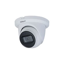 Dahua Technology Lite HAC-HDW1500TLMQ(-A) Cupola Telecamera di sicurezza IP Interno e esterno 2880 x 1620 Pixel Soffitto/muro