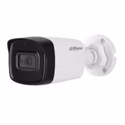 Dahua Technology Lite DH-HAC-HFW1200TL, Telecamera di sicurezza CCTV, Interno e esterno, Cablato, Cinese semplificato, Tedesc ...
