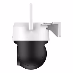 Dahua Technology P5AS-PV telecamera di sorveglianza Torretta Telecamera di sicurezza IP Esterno 2880 x 1620 Pixel Soffitto/muro - Vista aggiuntiva 6
