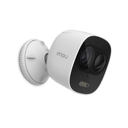 Imou LOOC Telecamera di sicurezza IP Esterno 1920 x 1080 Pixel Soffitto/muro