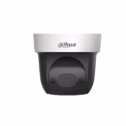 Dahua Technology Lite SD29204UE-GN, Telecamera di sicurezza IP, Interno e esterno, Cablato, 5 modelli, 8 tour, Scansione auto ...