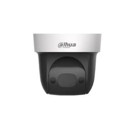 Dahua Technology Lite SD29204UE-GN telecamera di sorveglianza Cupola Telecamera di sicurezza IP Interno e esterno Soffitto