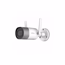 Dahua IPC-G26P-IMOU Network bullet lite IP-Cam WiFi 2Mpx HD 2.8mm PIR audio slot SD H.265 p2p Waterproof IP67 Telecamera bull ...