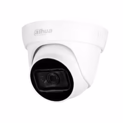 Dahua Technology HAC-HDW1200TL-A-0280B, Telecamera di sicurezza CCTV, Interno, Cablato, CE (EN55032:2015, EN 61000-3-2:2014, ...
