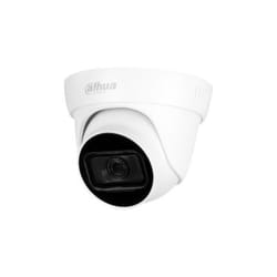 Dahua Technology DH-HAC HDW1400TL Torretta Interno e esterno 2560 x 1440 Pixel Soffitto