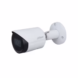 Dahua Technology Lite IPC-HFW2431S-S-0360B-S2, Telecamera di sicurezza IP, Interno e esterno, Cablato, 30 m, CE-LVD: EN60950- ...