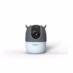 Imou FRS12, Custodia, Interno, Grigio, Imou, Ranger 2, Silicone