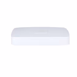 Dahua Technology Lite DHI-NVR4116-8P-4KS2/L Videoregistratore di rete (NVR) 1U Bianco - Vista aggiuntiva 2