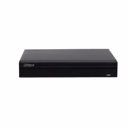 Dahua Technology Lite NVR4108HS-4KS2, 4 canali, 3840 x 2160 Pixel, 3840x2160, 1920x1080, 1280x1024, 1280x720, 1024x768, 20000 ...