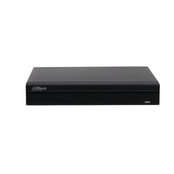 Dahua Technology Lite NVR4108HS-4KS2 1U Nero