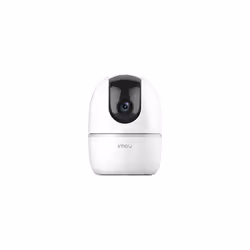 Imou A1 2Mp Telecamera motorizzata con sirena - audio bidirezionale - visione notturna - rilevamento persone - Vista aggiuntiva 8