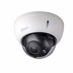 Dahua Technology Lite HAC-HDBW1200R-Z-2712-S5, Telecamera di sicurezza CCTV, Interno e esterno, Cablato, Multi, CE (EN55032,  ...