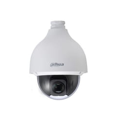 Dahua Technology DH-SD50225-HC-LA telecamera di sorveglianza Cupola Telecamera di sicurezza CCTV Interno e esterno 1920 x 1080 Pixel Soffitto