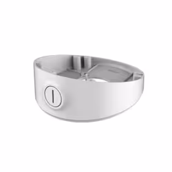 Dahua Technology PFA133-E, Alluminio, Bianco, 159 mm, 159 mm, 66,1 mm, 360 g