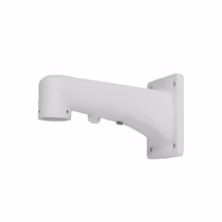 Dahua Technology DH-PFB306W, Monte, Universale, Bianco, Dahua, Alluminio, 9 kg