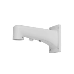 Dahua Technology DH-PFB306W Monte
