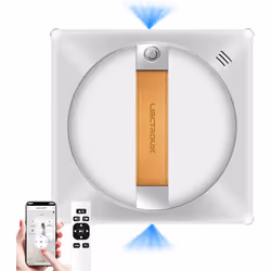 Controllo con un solo pulsante Il dispositivo può essere controllato in modalità wireless tramite rete 2.4G. Ha una forte pen ...