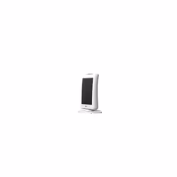 Midea NS12-13C1E Interno Bianco 1200 W Riscaldatore ambiente elettrico a infrarossi - Vista aggiuntiva 4