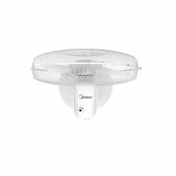 Midea FT40-21M ventilatore Bianco - Vista aggiuntiva 2