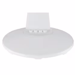 Midea FT40-21M ventilatore Bianco - Vista aggiuntiva 3